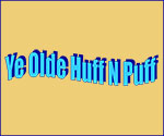 Ye Olde Huff-N-Puff